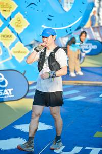 BIB: 
                            <button type="button" onclick="openModal(22765067)" class="btn btn-primary btn-sm float-right btn-popup" data-toggle="modal" data-target=".modal-high-quality">
                        <i class="fas fa-shopping-cart"></i> Add to Cart
                    </button>
                                            <button type="button" onclick="isThisMe(22765067, true)" class="btn btn-success btn-sm float-right btn-popup btn-isme hidden" data-toggle="tooltip" data-placement="bottom" title="นี่คือรูปของคุณใช่ไหม คลิกที่นี่เพื่อเอาเข้าอัลบั้ม">
                        <i class="fas fa-plus"></i> Add to album
                    </button>
                    <button type="button" onclick="isThisMe(22765067, false)" class="btn btn-warning btn-sm float-right btn-popup btn-isnotme hidden">
                        <i class="fas fa-ban"></i> Remove from album
                    </button>